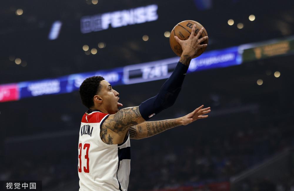 他只想加盟 他只想加盟