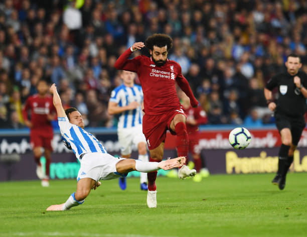 的经典动作 的经典动作