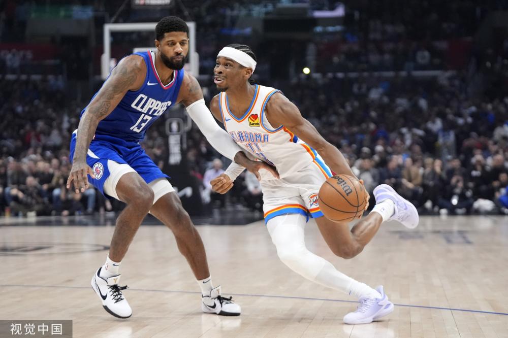 的前场篮板 的前场篮板