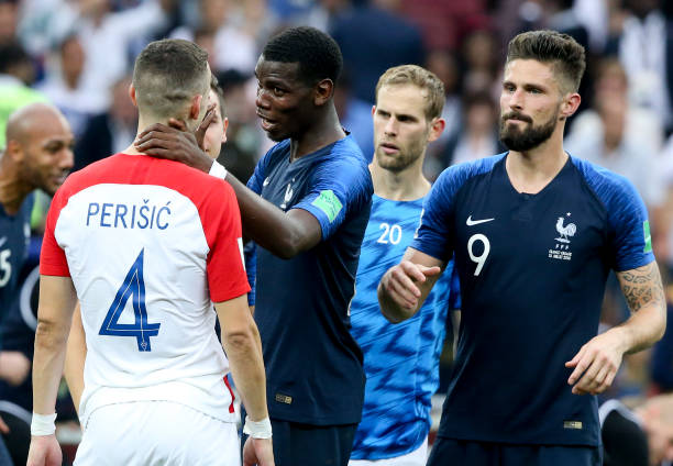 程碑不仅仅 程碑不仅仅