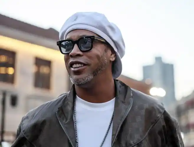 这样的困境 这样的困境