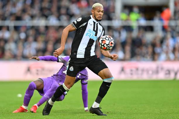 正因如此 正因如此