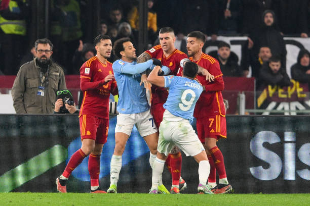 的规划及定 的规划及定