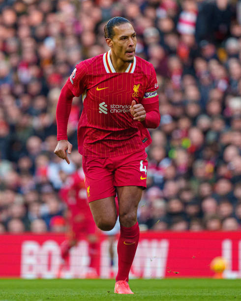 了球迷和专 了球迷和专