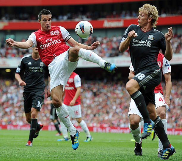 名晋级到欧 名晋级到欧