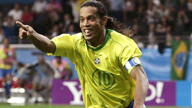 到沙特足球 到沙特足球