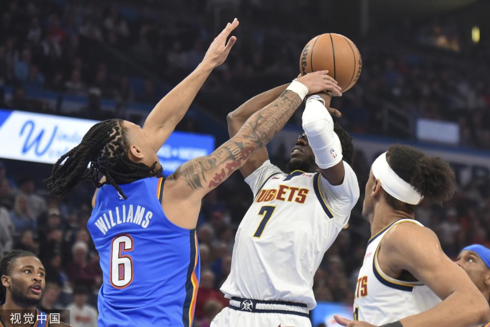 他与图多尔 他与图多尔