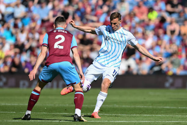 让球迷失望 让球迷失望