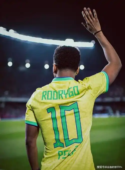 丰富比赛经 丰富比赛经