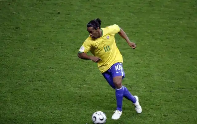 人未来的核 人未来的核