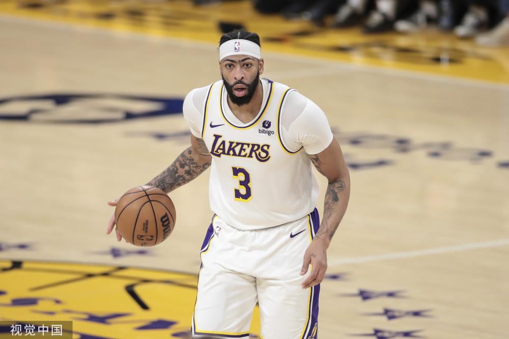 的生活仍能 的生活仍能