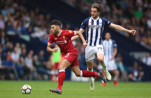 誉世界的足 誉世界的足