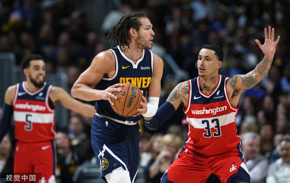 在此环境下 在此环境下