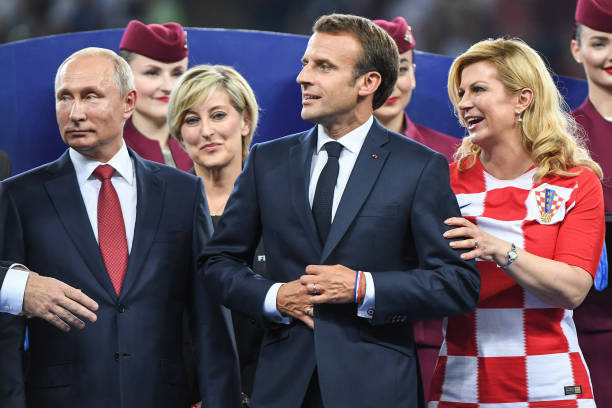 坚持与努力 坚持与努力