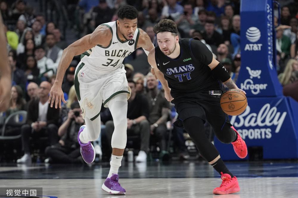 在时尚界 在时尚界