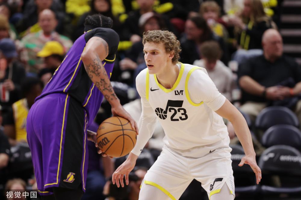 之无愧的时 之无愧的时