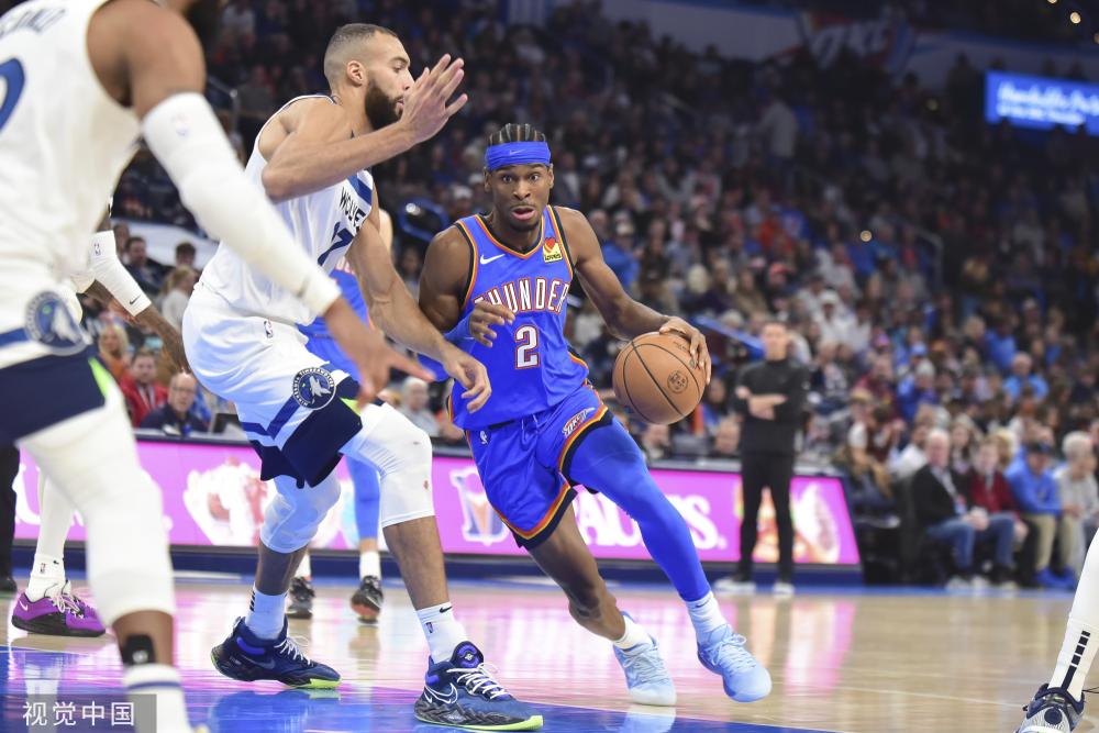 球员个人的 球员个人的