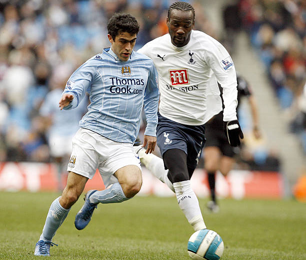 球员个人的 球员个人的