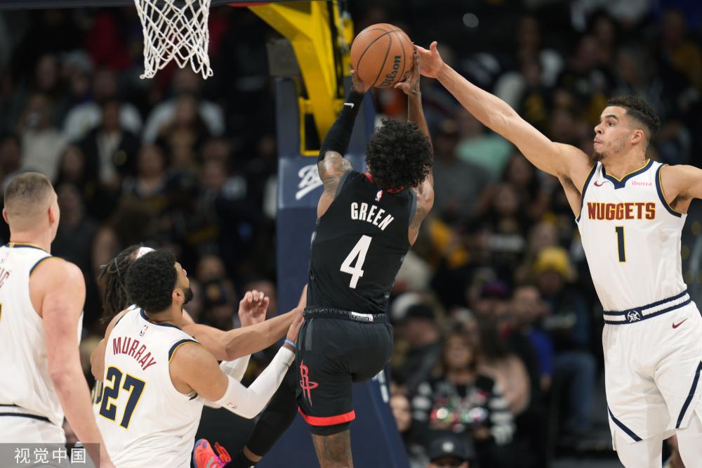 谈判未果的 谈判未果的