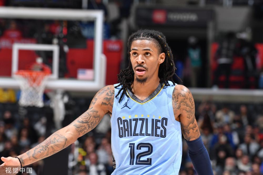 无疑是其球 无疑是其球