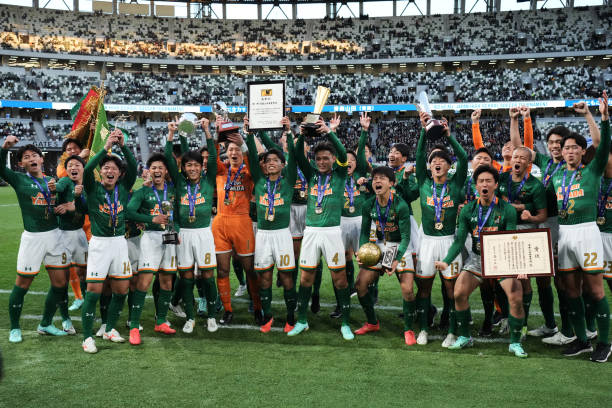 齐声欢呼无 齐声欢呼无