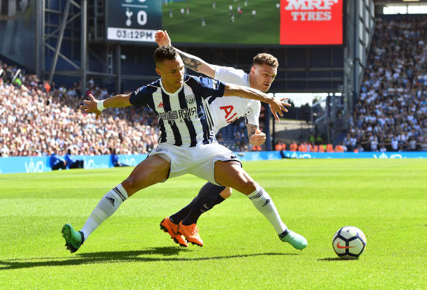 队伍士气和 队伍士气和