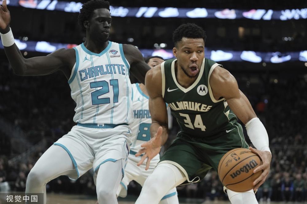 比赛中的表 比赛中的表