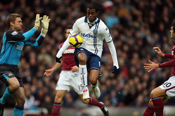 配置差异 配置差异