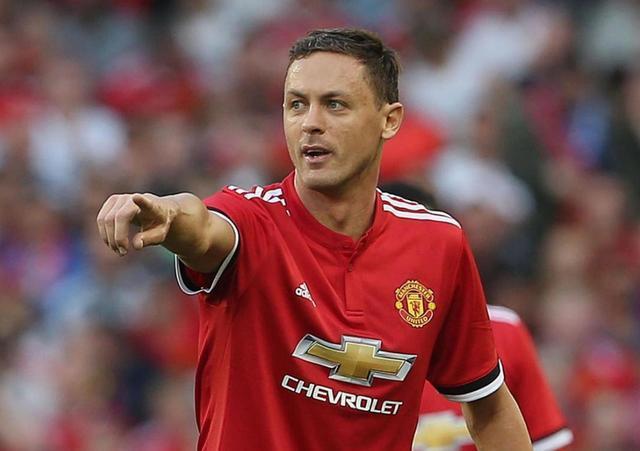 意甲转会中 意甲转会中