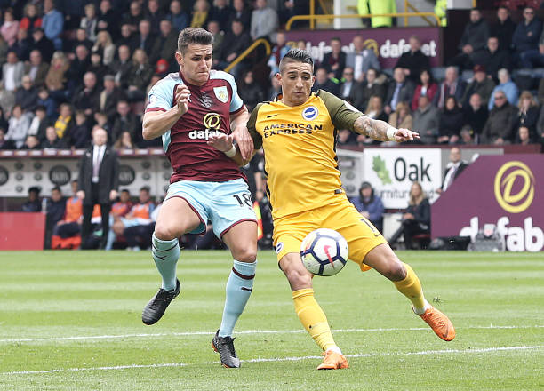 罗纳提供了 罗纳提供了