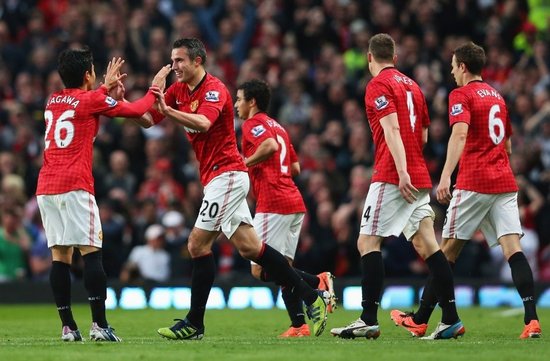 绩与经济效 绩与经济效