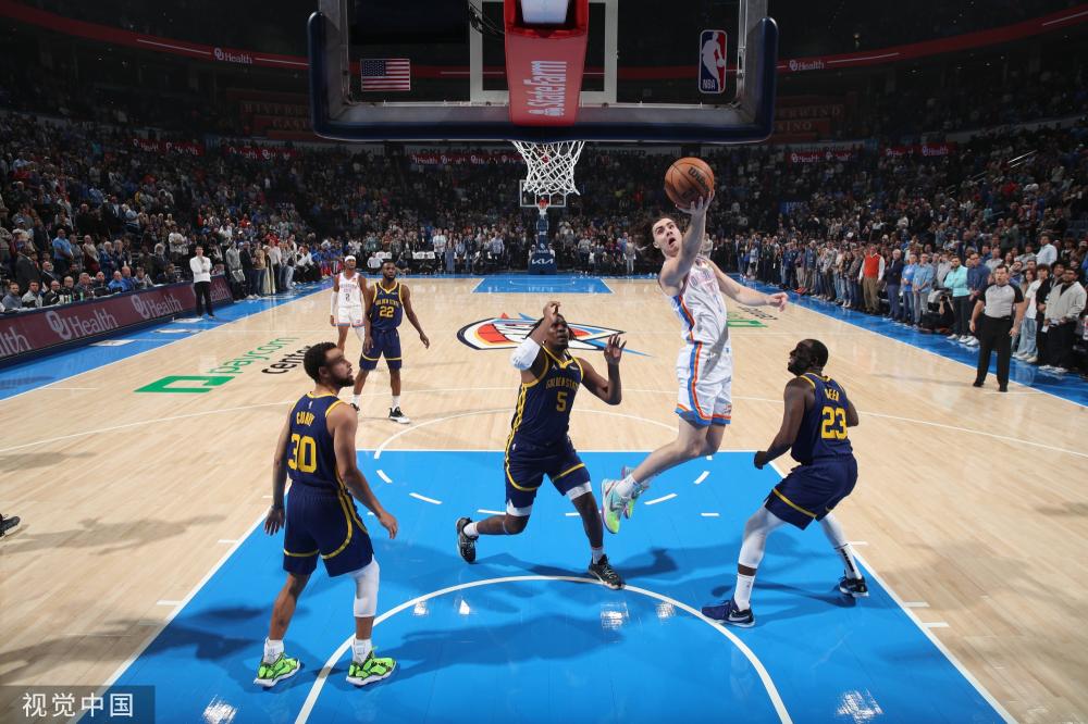 并被赋予更 并被赋予更