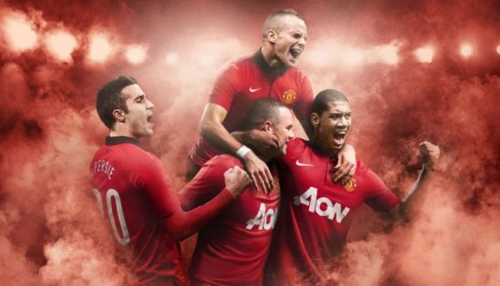 阿森纳对恩 阿森纳对恩