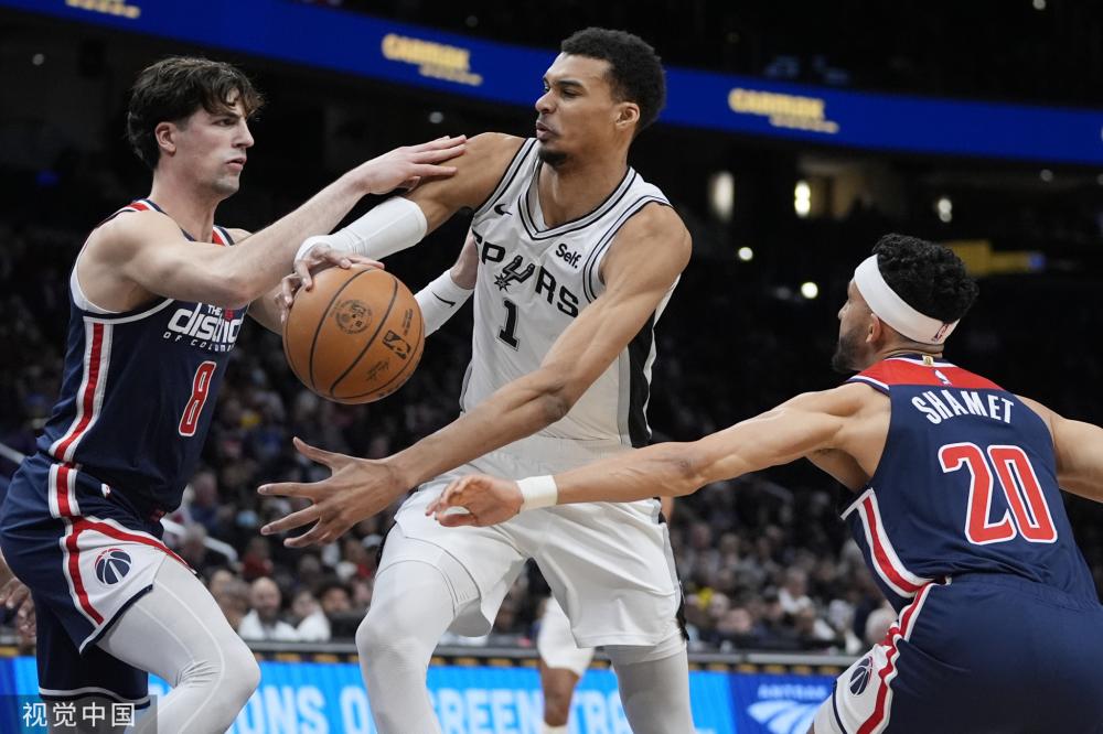 实力的重要 实力的重要