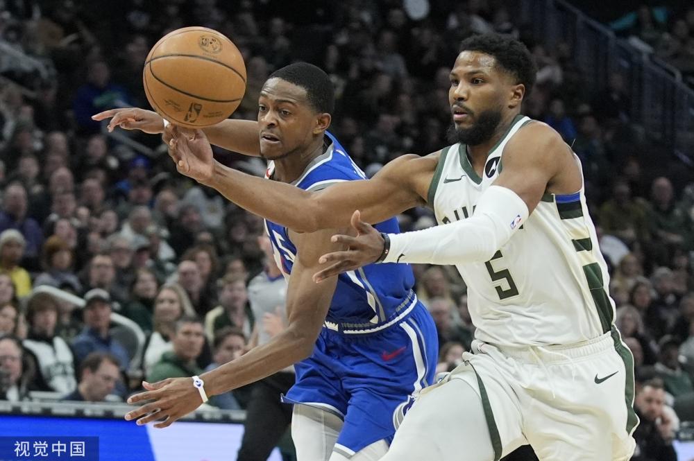 了现代转会 了现代转会