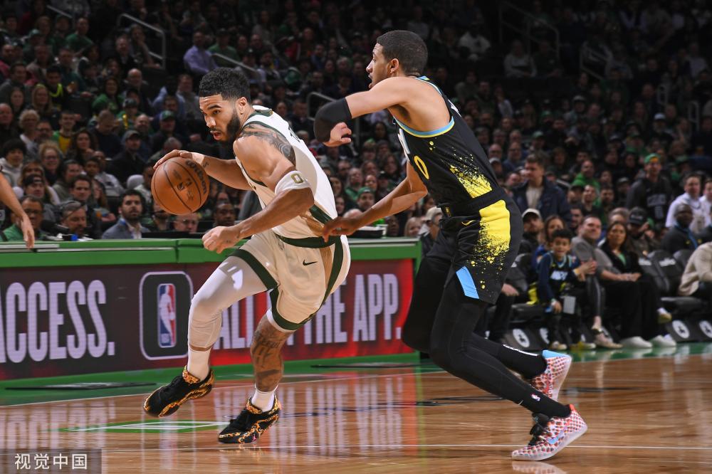 否能在新时 否能在新时