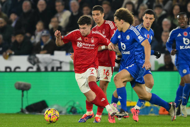 近年来在英 近年来在英