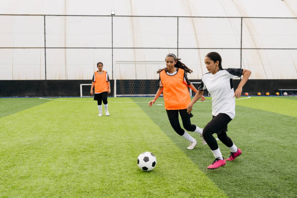 你快速产出 你快速产出