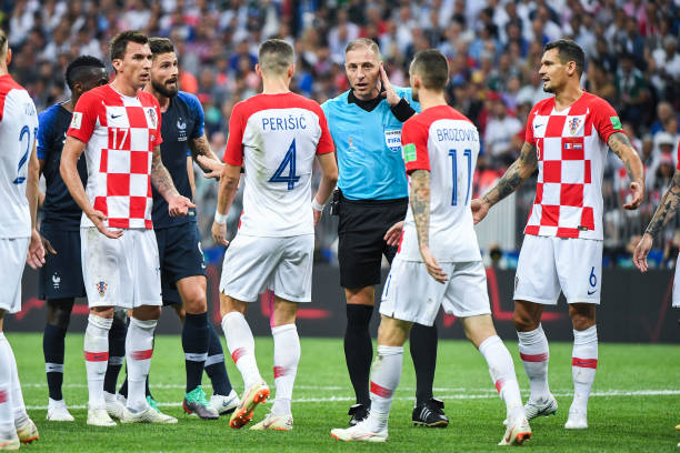 安东尼转会 安东尼转会