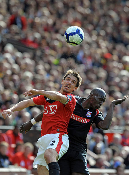 默契和个人 默契和个人