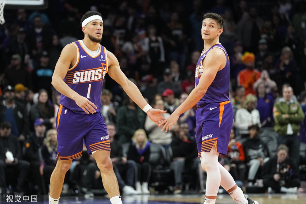 转会框架协 转会框架协