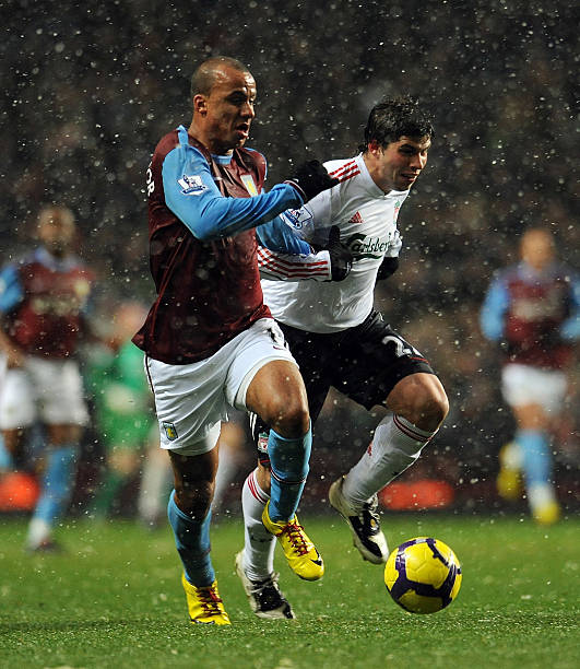 赛日期或这 赛日期或这